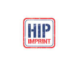 /public/logoimage/1557728787HipImprint_HipImprint copy 6.png